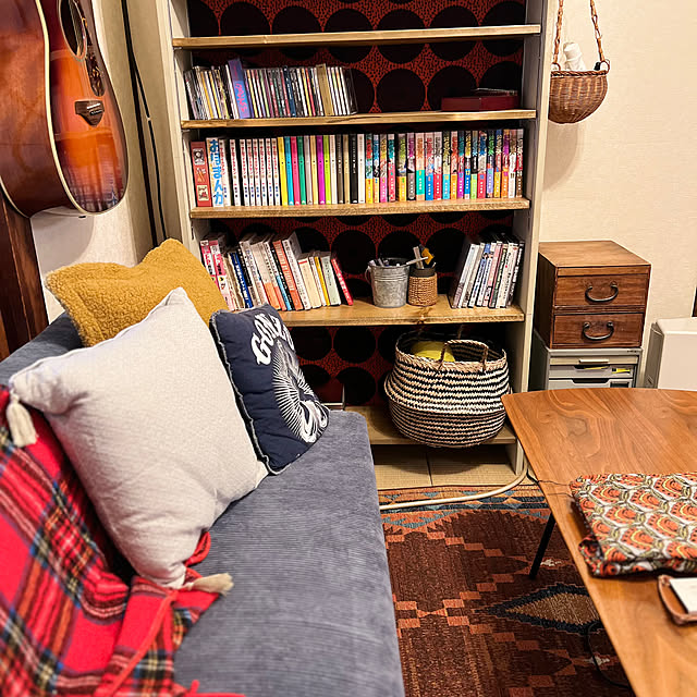 hirominkoさんの部屋