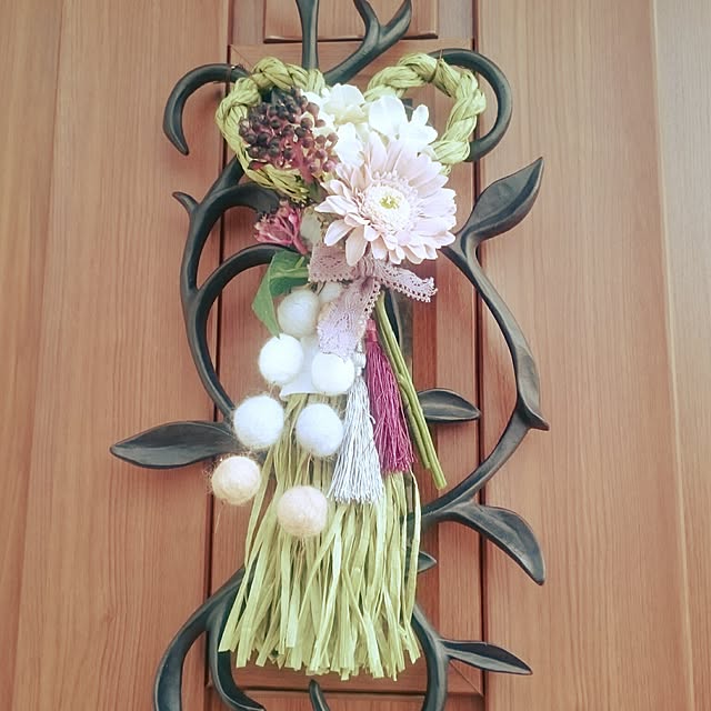 whitebirdさんの実例写真