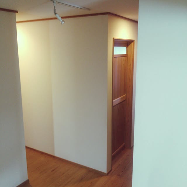 poemwalkさんの実例写真