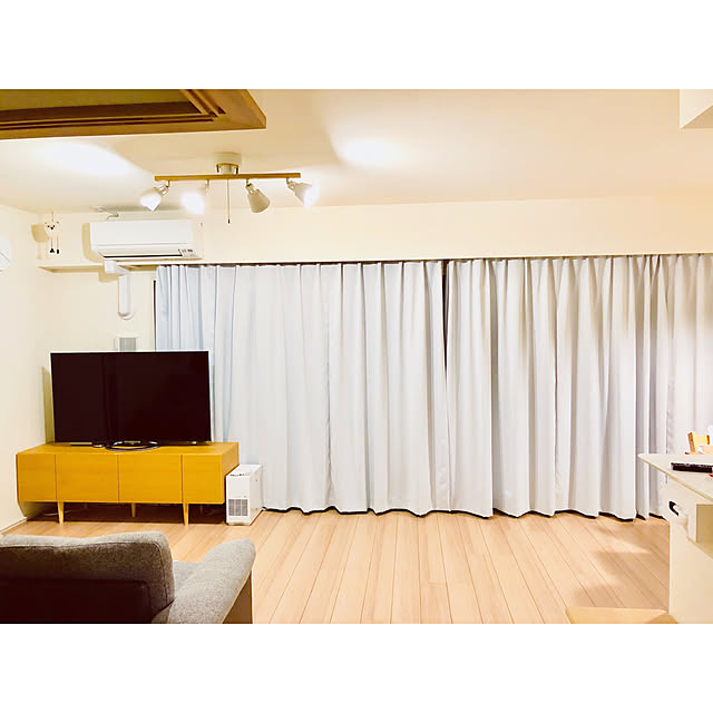 r.m.k.r.さんの実例写真