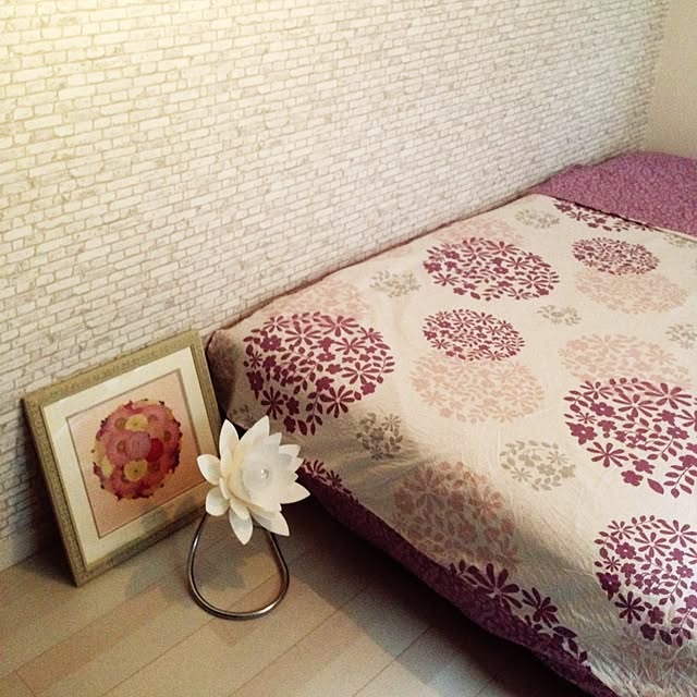Wisteria0816さんの実例写真