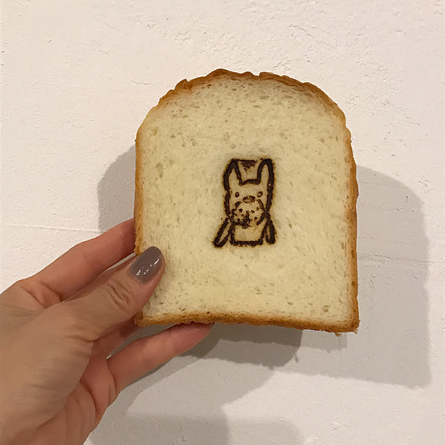 misamariさんの実例写真