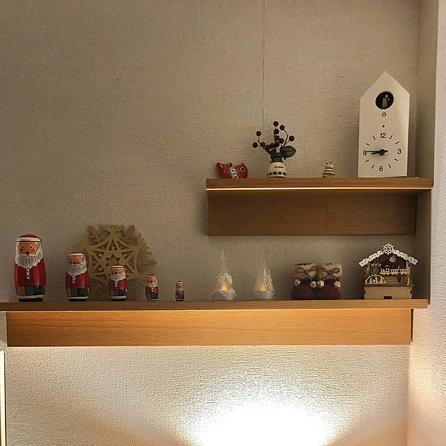実例写真