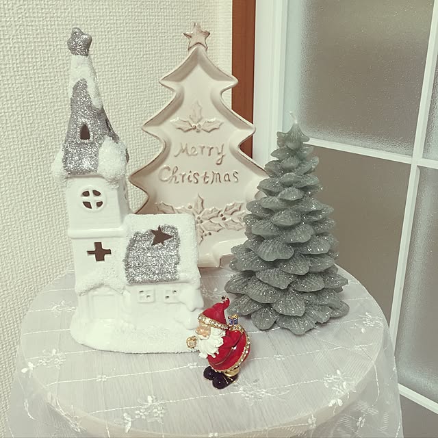 saku.mamaさんの実例写真