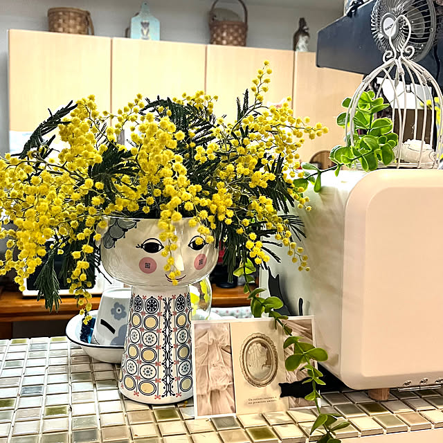 jijiさんの実例写真