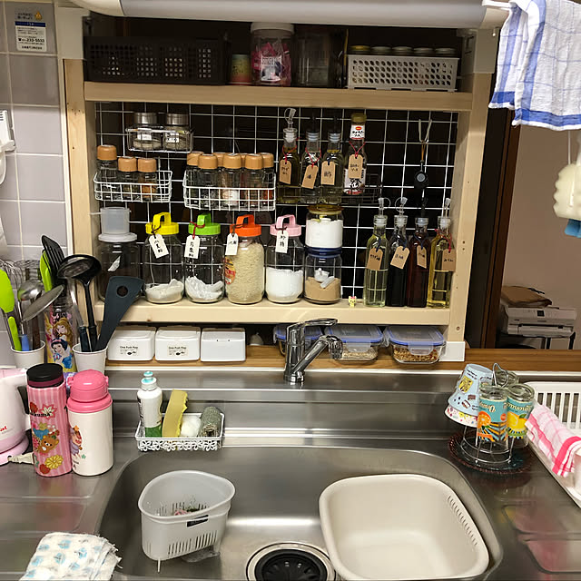 chatakoさんの実例写真