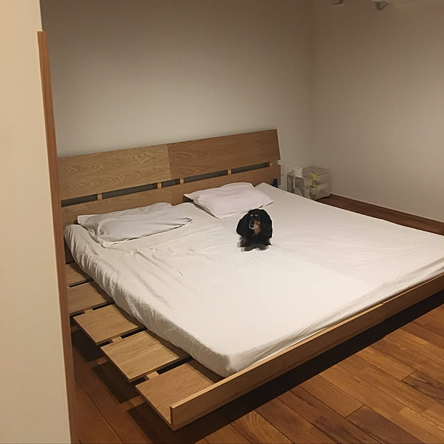KCFSARさんの実例写真