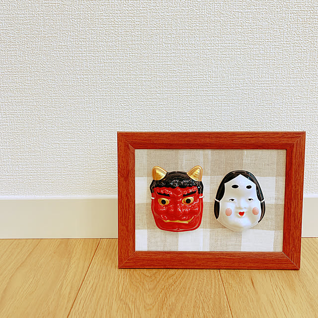 o-mamaさんの実例写真