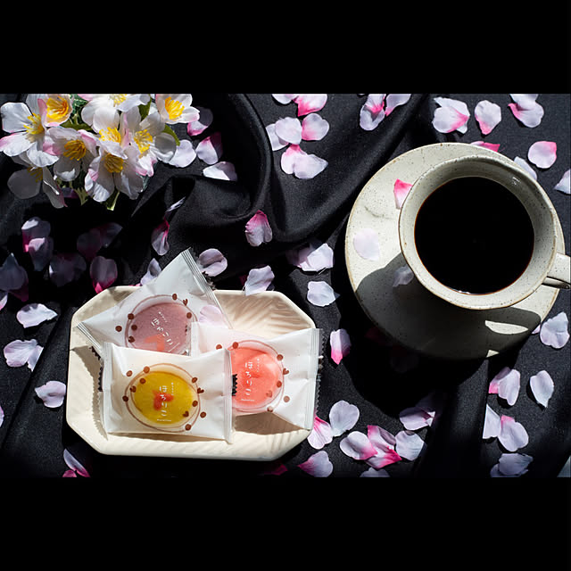 Shinya-atelierさんの実例写真