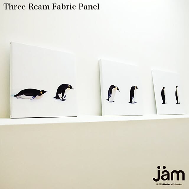 jamstoreさんの実例写真