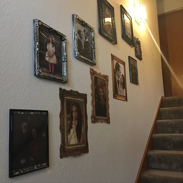 BelladonnaDollさんの実例写真