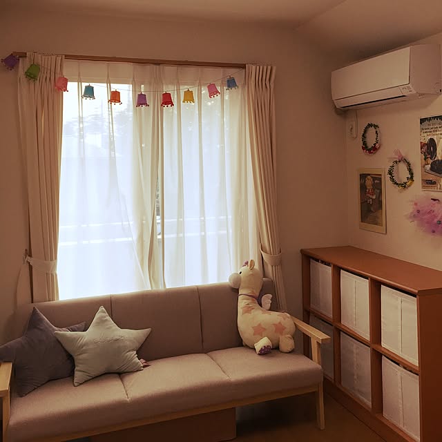 chamie203さんの実例写真