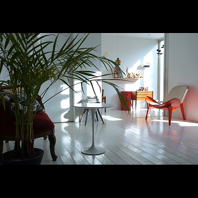 Design papa Ka-tuさんの実例写真