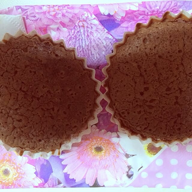 mapiさんの実例写真