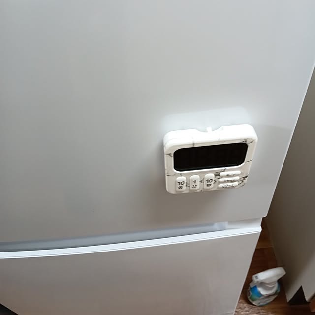 ururinnaiuさんの部屋
