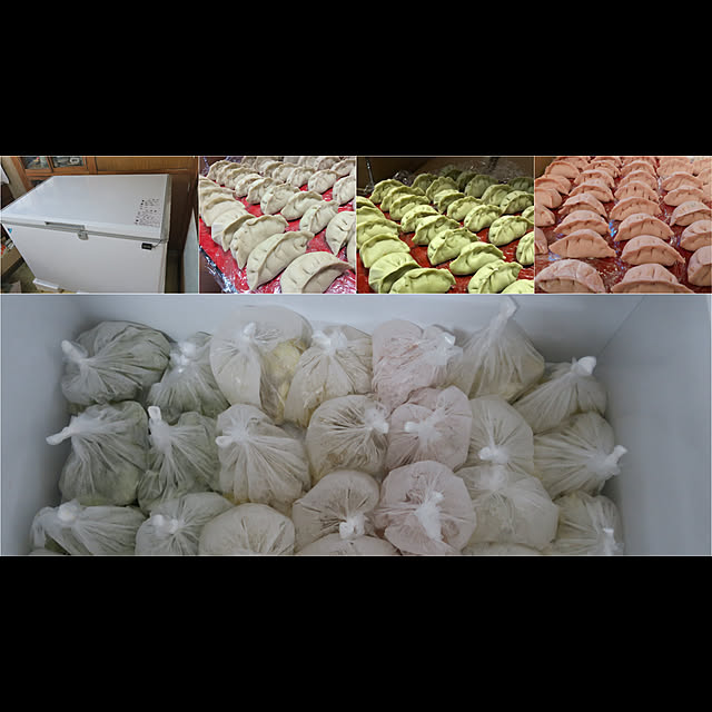 sixflagsさんの実例写真