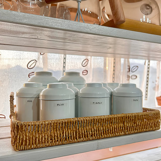 juncocoさんの実例写真