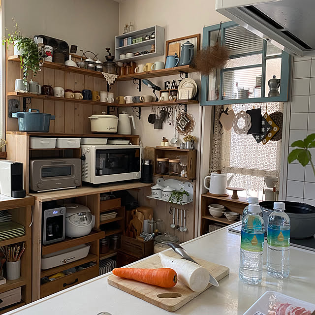 kokkomachaさんの実例写真