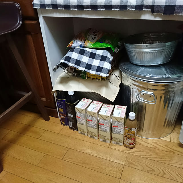 tikuwaさんの実例写真