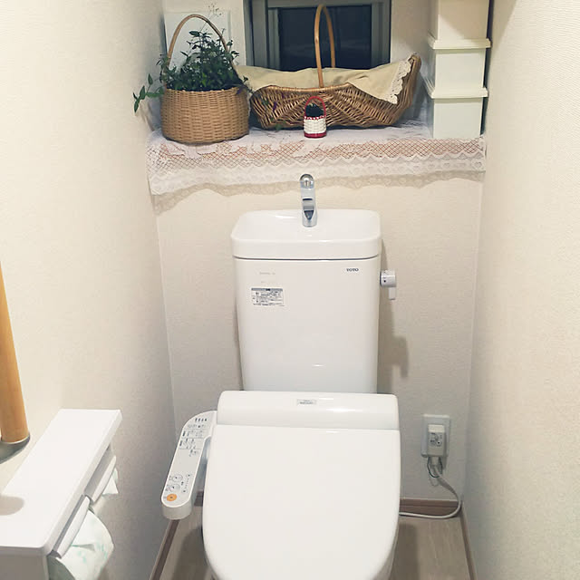 mmpoohさんの実例写真