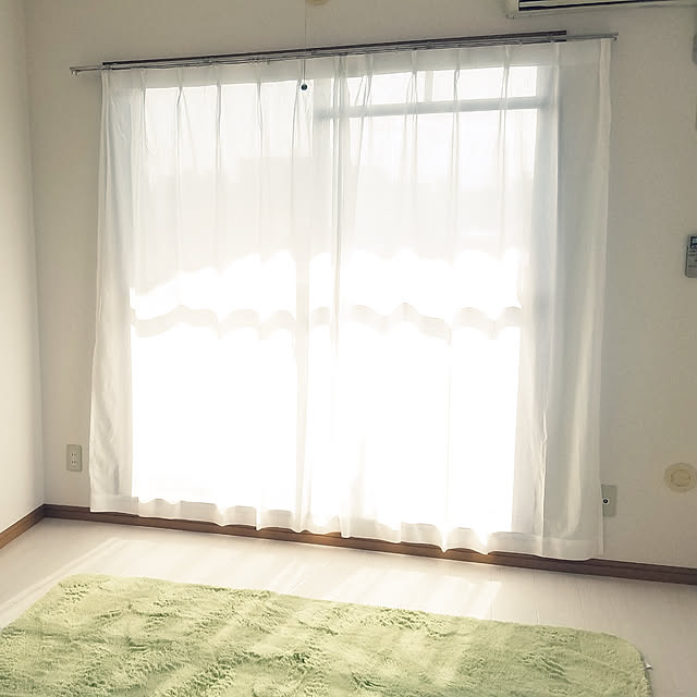 HammHomeさんの実例写真