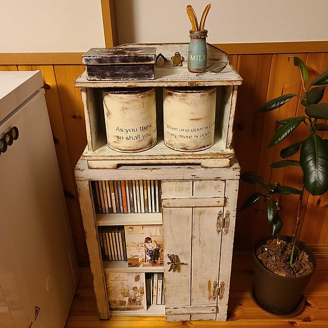 nikomamaさんの部屋