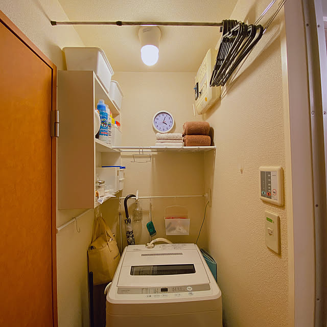 __tomo__さんの実例写真