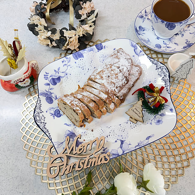 Chhhiさんの実例写真