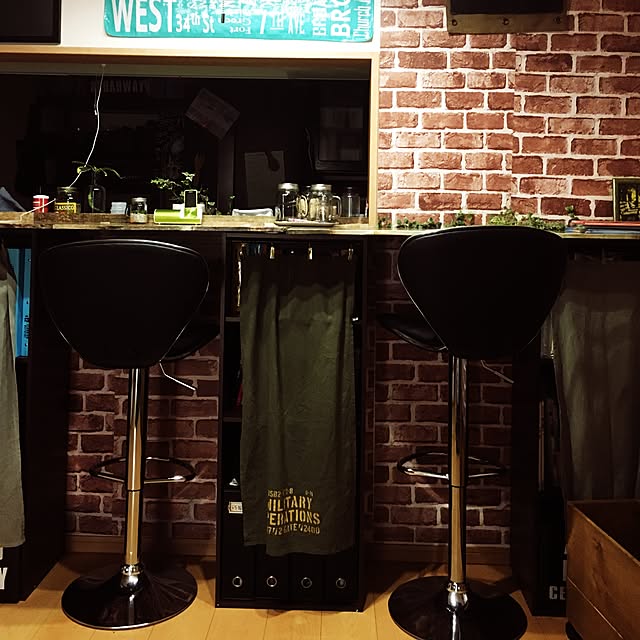 maiさんの実例写真