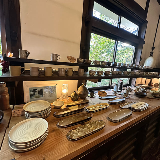 okyame-chanさんの部屋