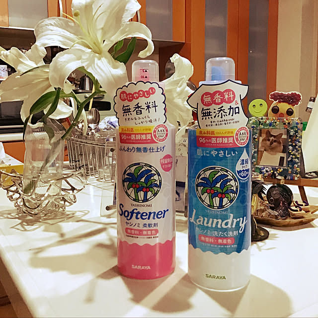 nanaさんの実例写真