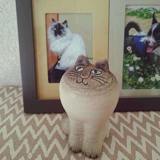 kosame918さんの実例写真