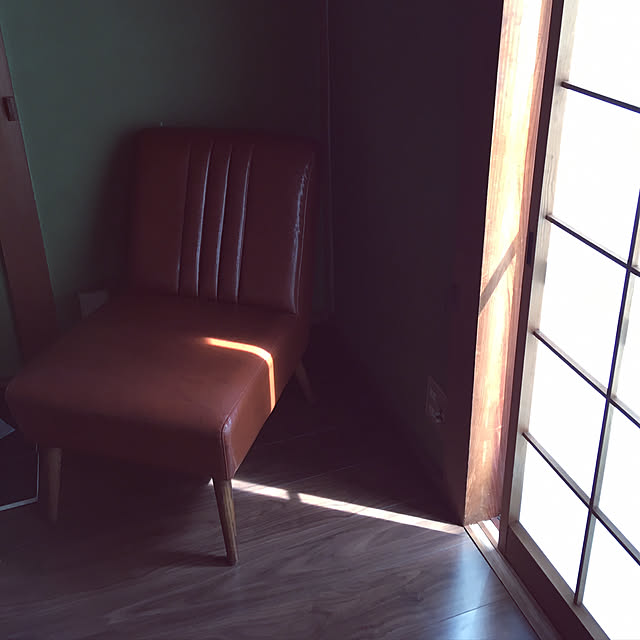 hoppe.m_k-11071107さんの実例写真