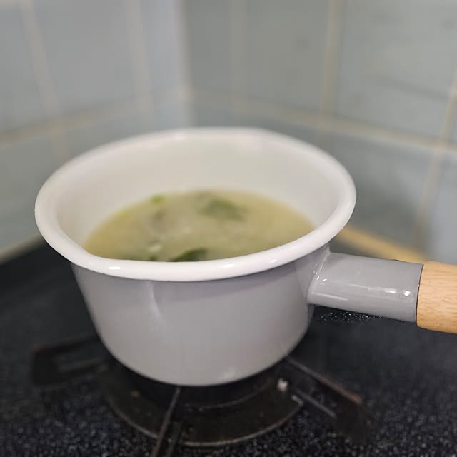 mochiさんの実例写真