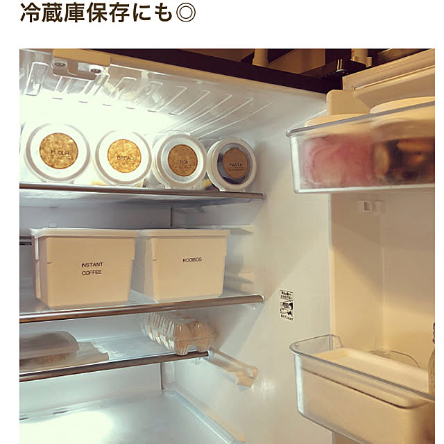 mizo10さんの実例写真