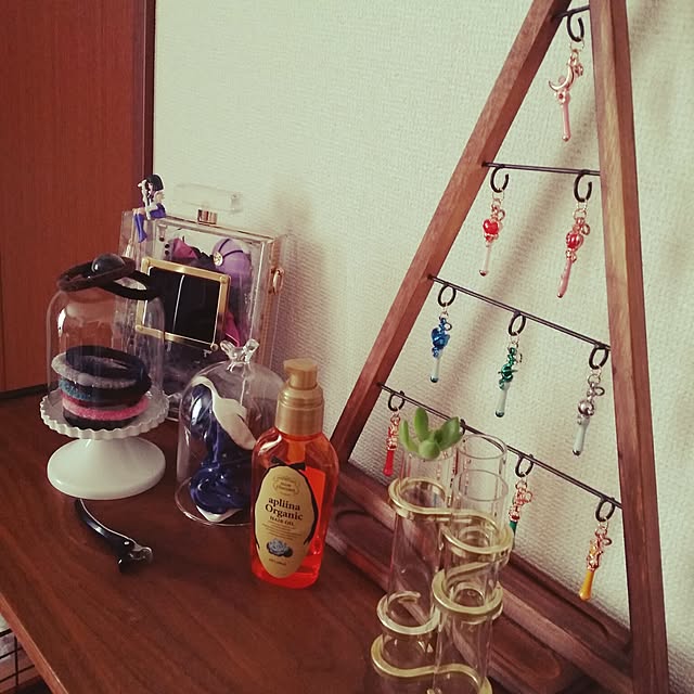 1122lisaさんの実例写真