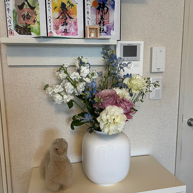 Emafuさんの実例写真