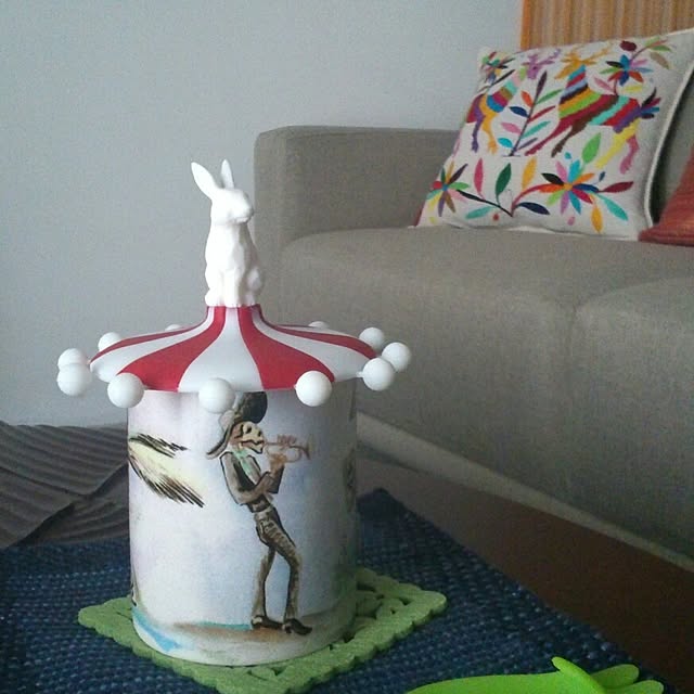 棚のインテリア実例 - 2014-09-15 01:28:05