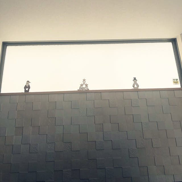 maririさんの実例写真