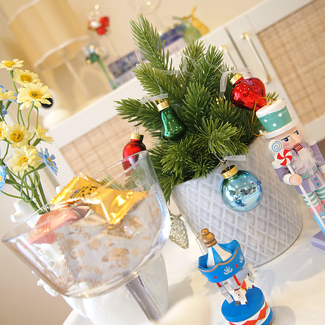 nekotaさんの実例写真