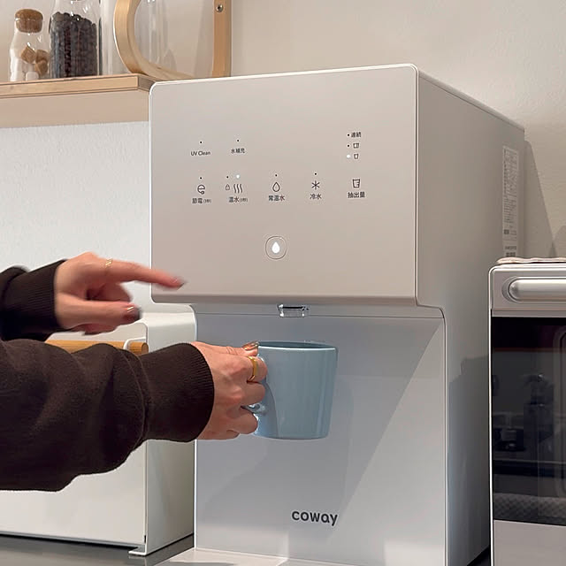 seven.hausさんの実例写真