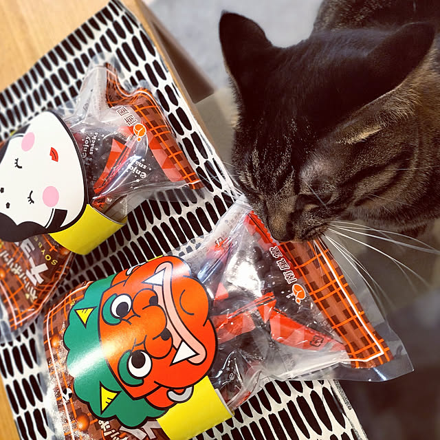 hihaさんの実例写真
