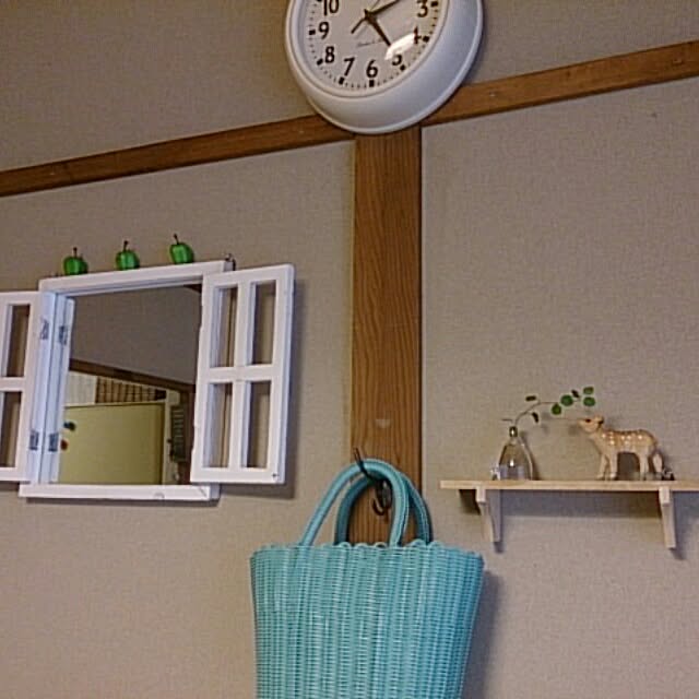 haruさんの実例写真