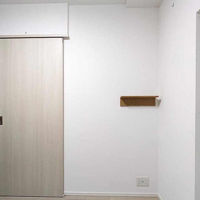 tttbbbさんの実例写真
