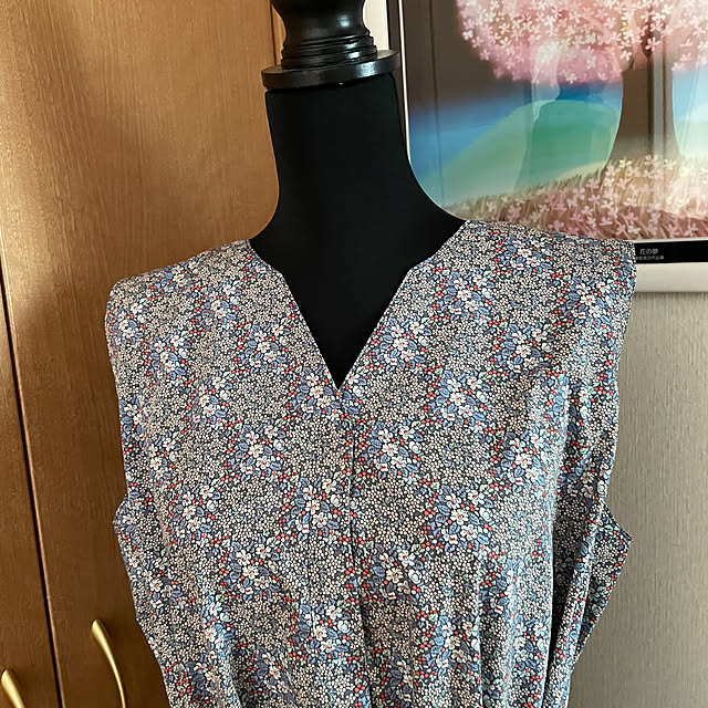 kappaさんの部屋