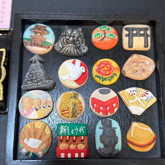 aureaさんの実例写真
