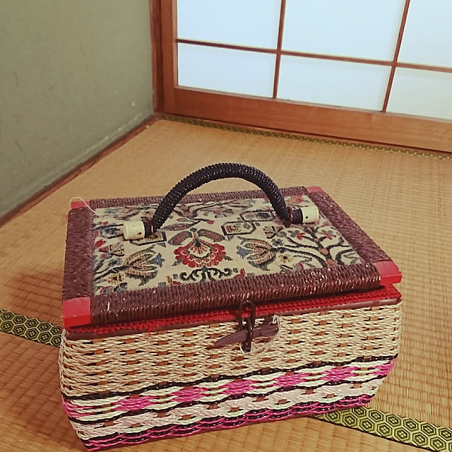 dadaさんの実例写真