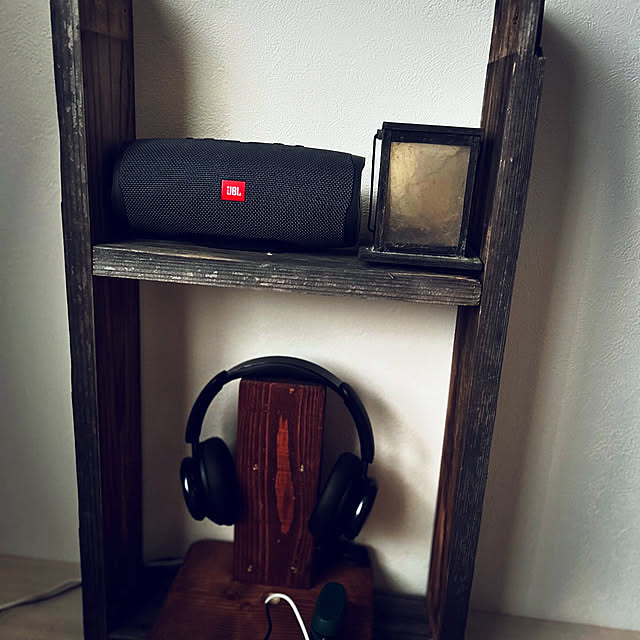 kuusanさんの部屋
