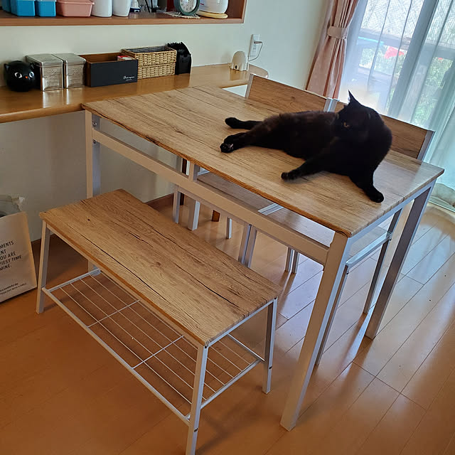 maoshinさんの実例写真