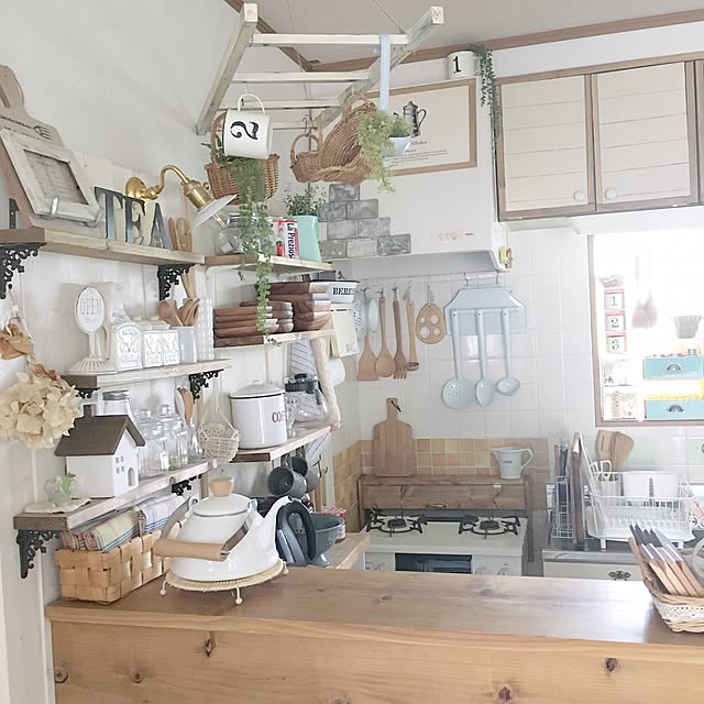 YunSamamaさんの実例写真